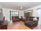 49 Bottlebrush Drive, Regents Park QLD 4118