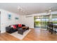 49 Bottlebrush Drive, Regents Park QLD 4118