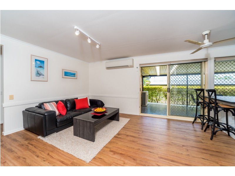 49 Bottlebrush Drive, Regents Park QLD 4118