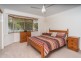 49 Bottlebrush Drive, Regents Park QLD 4118