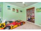 49 Bottlebrush Drive, Regents Park QLD 4118