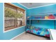 49 Bottlebrush Drive, Regents Park QLD 4118
