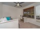 49 Bottlebrush Drive, Regents Park QLD 4118