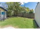 49 Bottlebrush Drive, Regents Park QLD 4118