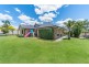 49 Bottlebrush Drive, Regents Park QLD 4118