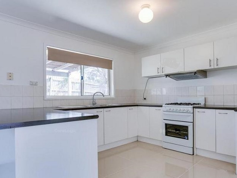 35 Moreton Street, Boronia Heights QLD 4124