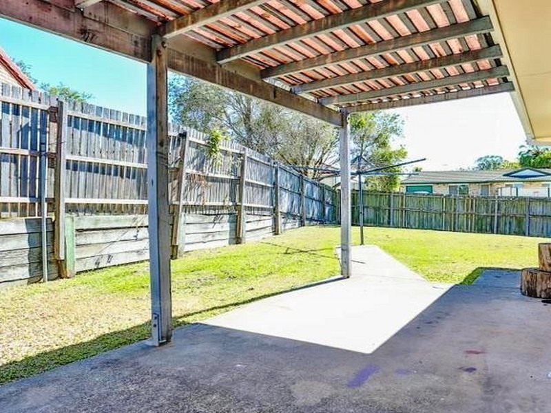 35 Moreton Street, Boronia Heights QLD 4124