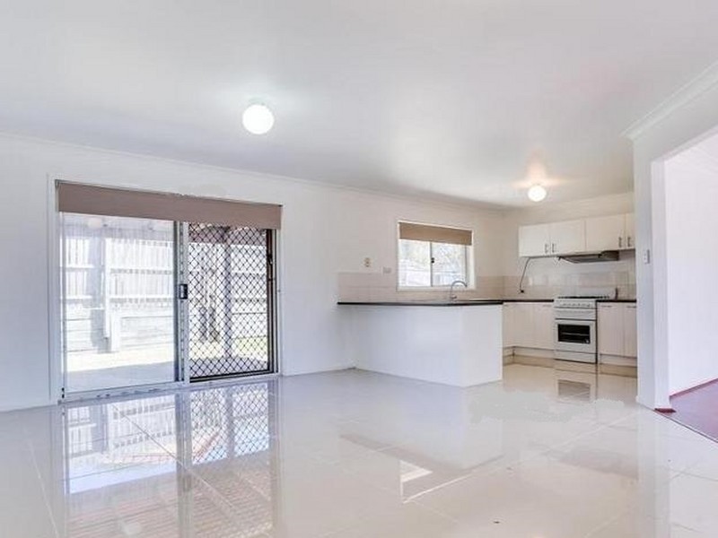 35 Moreton Street, Boronia Heights QLD 4124