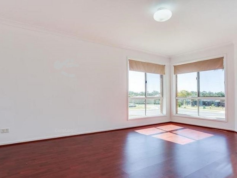 35 Moreton Street, Boronia Heights QLD 4124