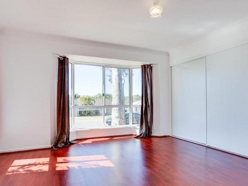 35 Moreton Street, Boronia Heights QLD 4124