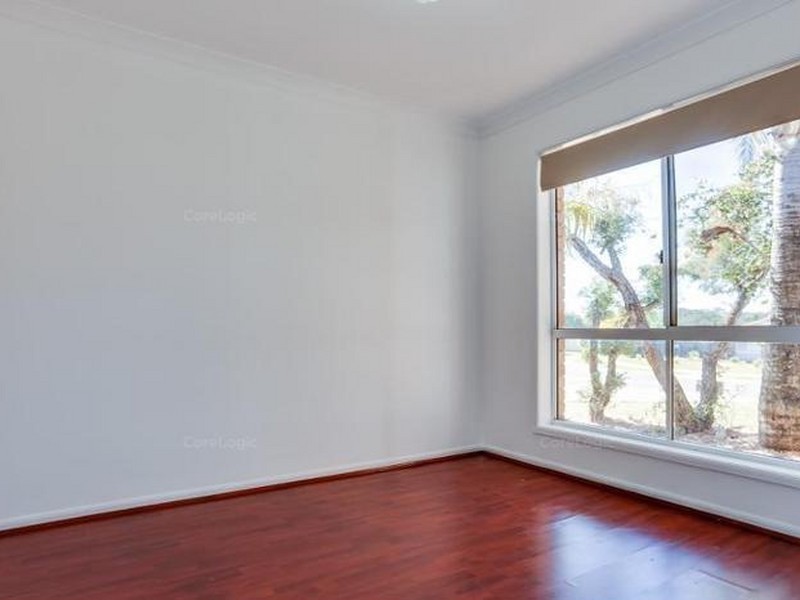 35 Moreton Street, Boronia Heights QLD 4124