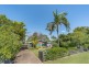 40 Woodburn Street, Marsden QLD 4132