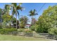40 Woodburn Street, Marsden QLD 4132