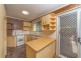 40 Woodburn Street, Marsden QLD 4132