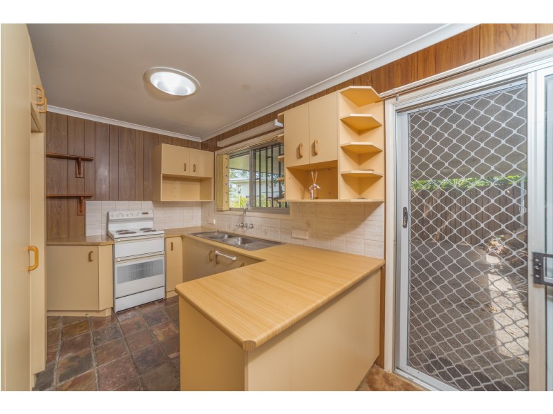 40 Woodburn Street, Marsden QLD 4132