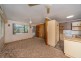 40 Woodburn Street, Marsden QLD 4132