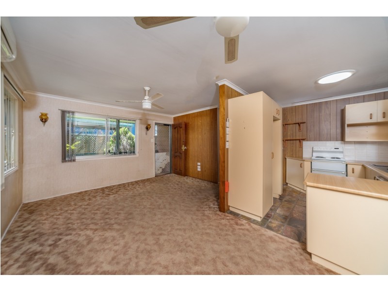 40 Woodburn Street, Marsden QLD 4132