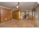 40 Woodburn Street, Marsden QLD 4132