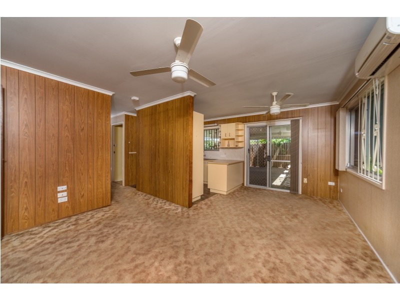 40 Woodburn Street, Marsden QLD 4132