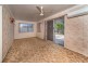 40 Woodburn Street, Marsden QLD 4132