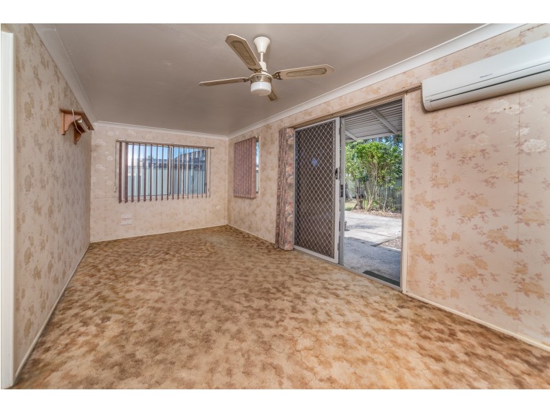 40 Woodburn Street, Marsden QLD 4132