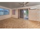 40 Woodburn Street, Marsden QLD 4132
