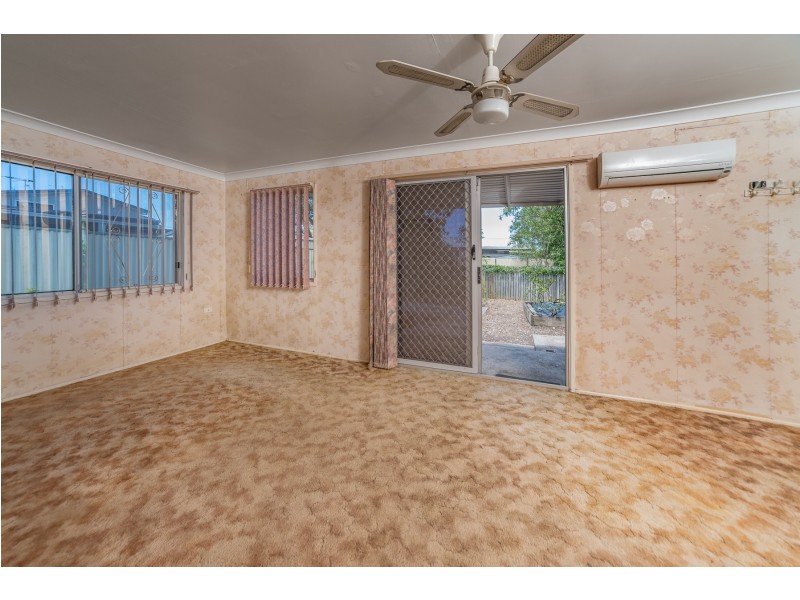 40 Woodburn Street, Marsden QLD 4132