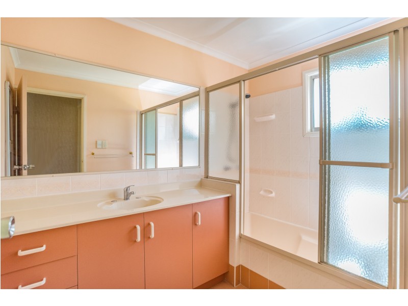 40 Woodburn Street, Marsden QLD 4132