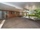 40 Woodburn Street, Marsden QLD 4132
