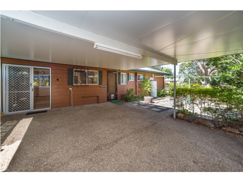 40 Woodburn Street, Marsden QLD 4132