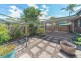 40 Woodburn Street, Marsden QLD 4132
