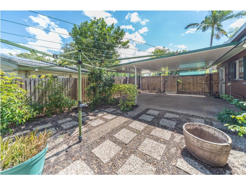 40 Woodburn Street, Marsden QLD 4132