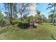 40 Woodburn Street, Marsden QLD 4132