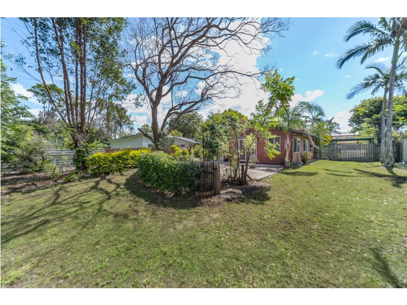 40 Woodburn Street, Marsden QLD 4132