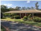 84-90 Chesterfield Road, Park Ridge South QLD 4125