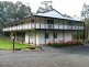 31-41 Pakenham Road, Greenbank QLD 4124