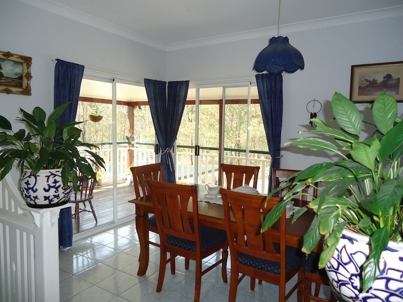 31-41 Pakenham Road, Greenbank QLD 4124