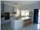31-41 Pakenham Road, Greenbank QLD 4124