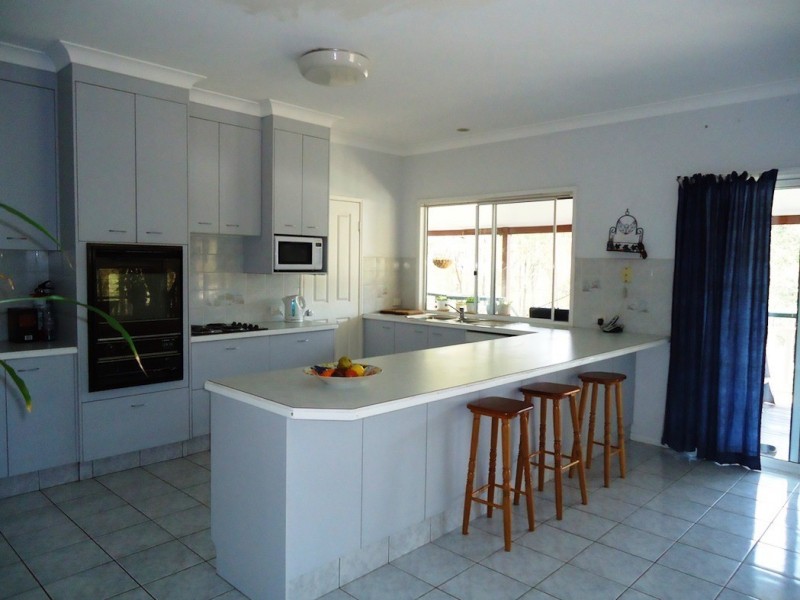 31-41 Pakenham Road, Greenbank QLD 4124