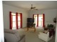 31-41 Pakenham Road, Greenbank QLD 4124