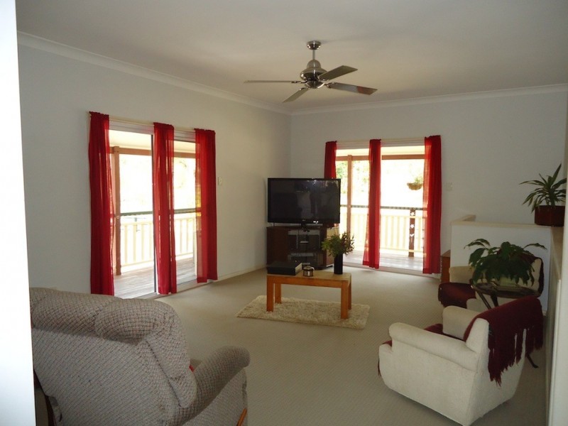 31-41 Pakenham Road, Greenbank QLD 4124