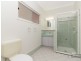31-41 Pakenham Road, Greenbank QLD 4124