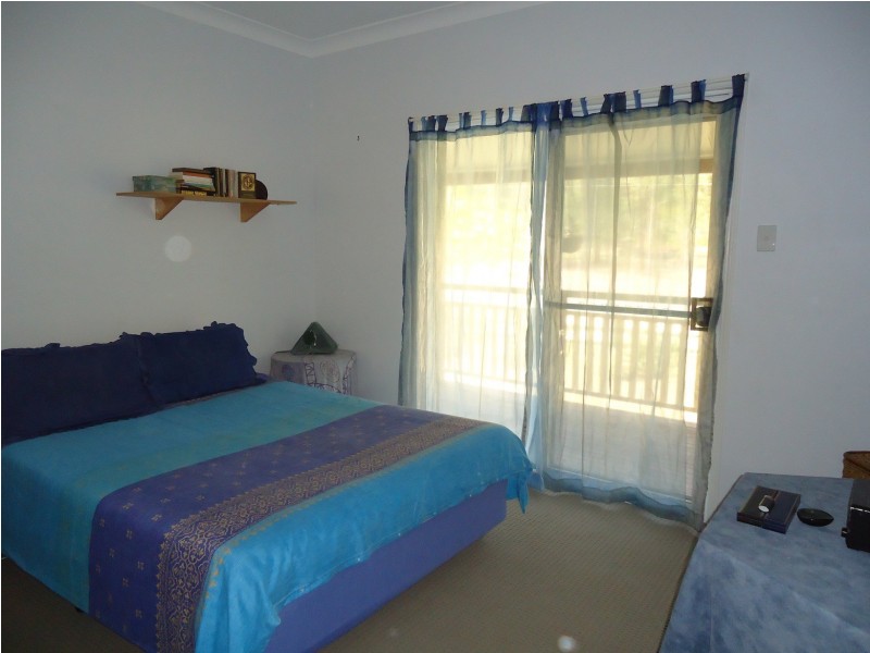 31-41 Pakenham Road, Greenbank QLD 4124