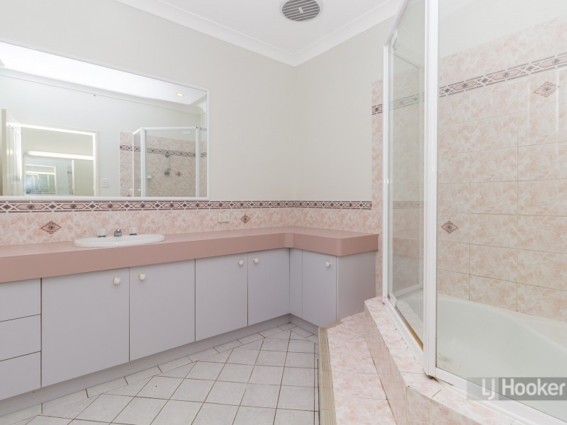 31-41 Pakenham Road, Greenbank QLD 4124