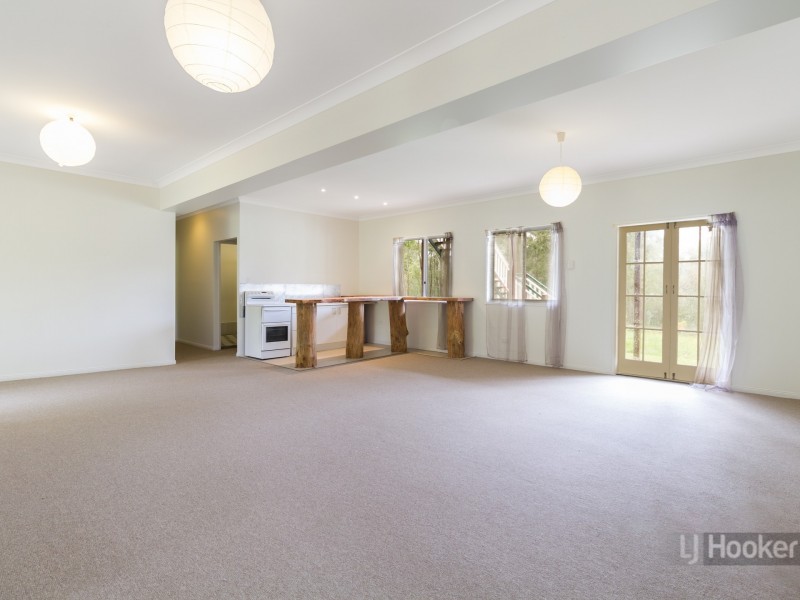 31-41 Pakenham Road, Greenbank QLD 4124