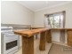 31-41 Pakenham Road, Greenbank QLD 4124