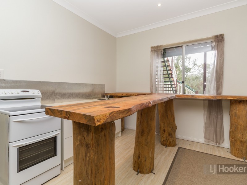 31-41 Pakenham Road, Greenbank QLD 4124