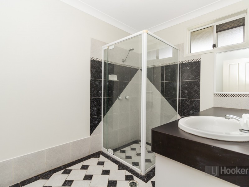 31-41 Pakenham Road, Greenbank QLD 4124
