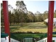 31-41 Pakenham Road, Greenbank QLD 4124