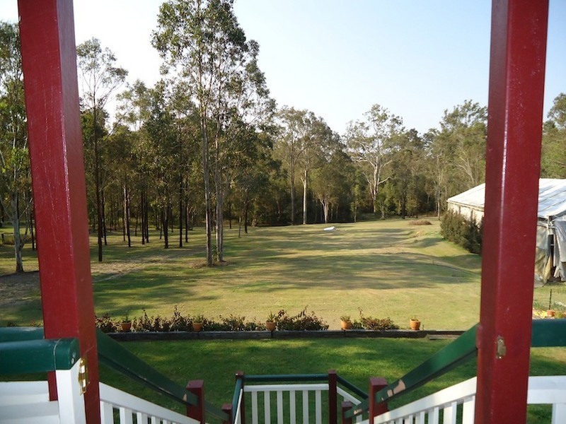 31-41 Pakenham Road, Greenbank QLD 4124